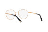 Lunettes de vue Valentino VA 1025 (3031)