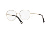 Lunettes de vue Valentino VA 1025 (3070)