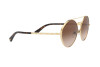 Sonnenbrille Valentino VA 2036 (300213)
