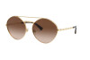 Sonnenbrille Valentino VA 2036 (300213)