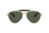 Солнцезащитные очки Valentino VA 2039 (300271)