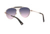 Sonnenbrille Valentino VA 2039 (3004I6)