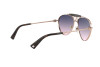 Sonnenbrille Valentino VA 2039 (3004I6)