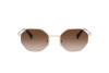 Sonnenbrille Valentino VA 2040 (300313)