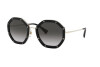 Sonnenbrille Valentino VA 2042 (30038G)