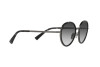 Sonnenbrille Valentino VA 2051 (30398G)