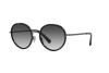 Sonnenbrille Valentino VA 2051 (30398G)