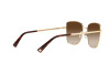 Sonnenbrille Valentino VA 2054 (300313)