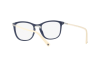 Eyeglasses Valentino VA 3003 (5034)