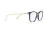 Eyeglasses Valentino VA 3003 (5034)