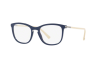 Eyeglasses Valentino VA 3003 (5034)