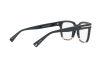 Eyeglasses Valentino VA 3012 (5007)