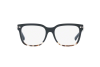 Eyeglasses Valentino VA 3012 (5007)