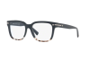 Eyeglasses Valentino VA 3012 (5007)