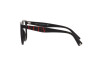 Eyeglasses Valentino VA 3014 (5199)