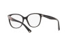 Eyeglasses Valentino VA 3014 (5199)