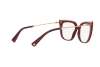 Eyeglasses Valentino VA 3021 (5090)