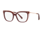 Eyeglasses Valentino VA 3021 (5090)
