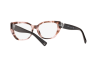 Eyeglasses Valentino VA 3037 (5067)