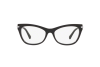 Eyeglasses Valentino VA 3041 (5001)