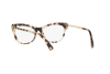 Eyeglasses Valentino VA 3041 (5097)