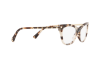 Eyeglasses Valentino VA 3041 (5097)