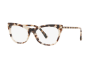 Eyeglasses Valentino VA 3041 (5097)