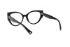 Eyeglasses Valentino VA 3044 (5001)