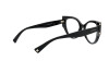 Eyeglasses Valentino VA 3044 (5001)
