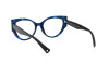 Eyeglasses Valentino VA 3044 (5031)
