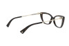 Eyeglasses Valentino VA 3045 (5002)