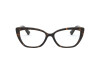 Eyeglasses Valentino VA 3045 (5002)