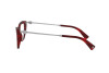 Eyeglasses Valentino VA 3045 (5020)