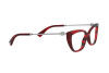 Eyeglasses Valentino VA 3045 (5020)