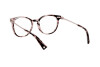 Eyeglasses Valentino VA 3046 (5067)