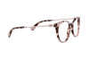 Eyeglasses Valentino VA 3046 (5067)