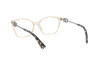 Eyeglasses Valentino VA 3050 (5167)