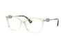 Eyeglasses Valentino VA 3050 (5167)