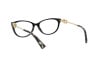 Brille Valentino VA 3051 (5001)