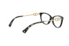 Brille Valentino VA 3051 (5001)