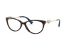 Eyeglasses Valentino VA 3051 (5002)