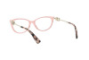 Eyeglasses Valentino VA 3051 (5155)