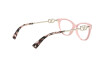 Eyeglasses Valentino VA 3051 (5155)