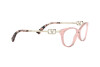 Eyeglasses Valentino VA 3051 (5155)