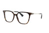 Brille Valentino VA 3055 (5002)