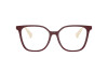 Brille Valentino VA 3055 (5139)