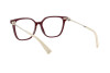 Eyeglasses Valentino VA 3055 (5139)