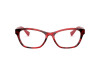 Eyeglasses Valentino VA 3056 (5020)