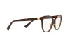 Eyeglasses Valentino VA 3064 (5002)