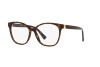 Eyeglasses Valentino VA 3064 (5002)